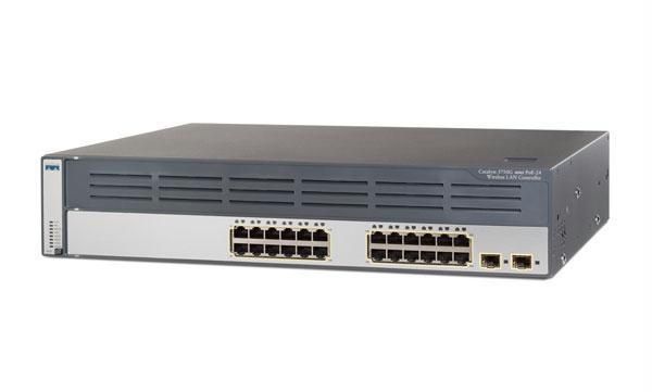 switches-ws-c3750g-24ws-s50