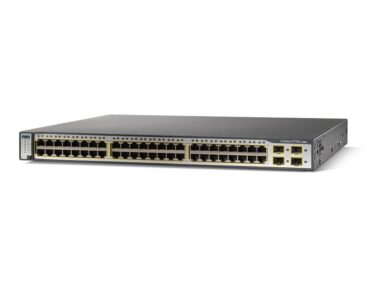 switches-ws-c3750g-48ts-s