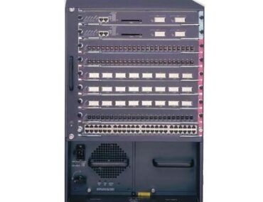 switches-ws-c6509e