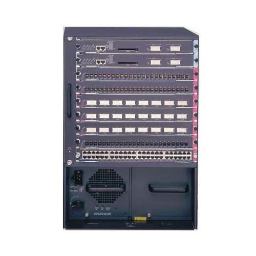 switches-ws-c6509e