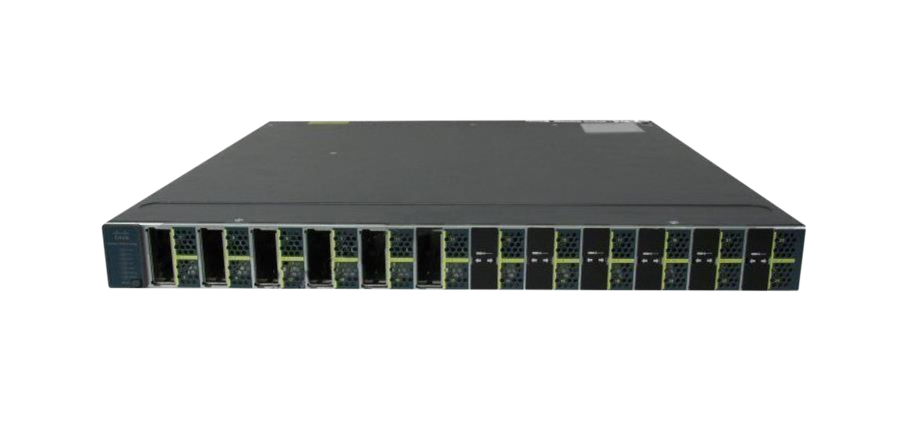 ws-c3560e-12d-s