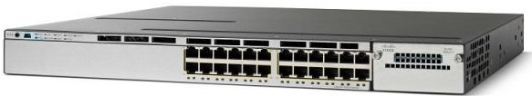 ws-c3750x-24u-l.