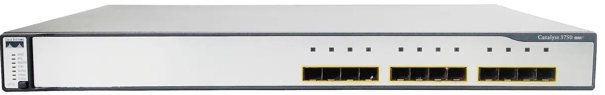 ws_c3750g_12s_s_1(2).