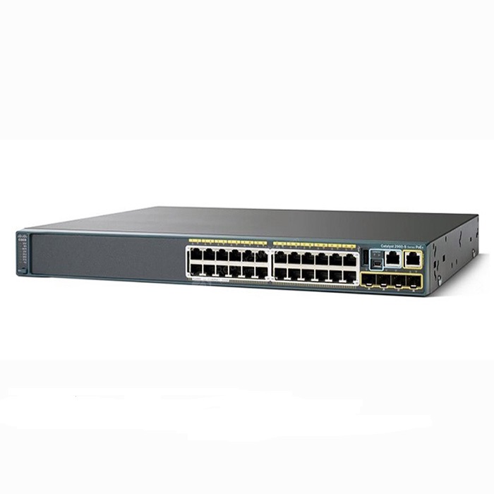 سوئیچ-سیسکو-2960s-24tsl.