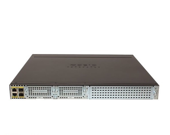 4331-k9