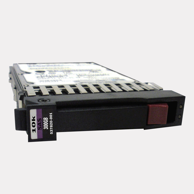 537809-B21