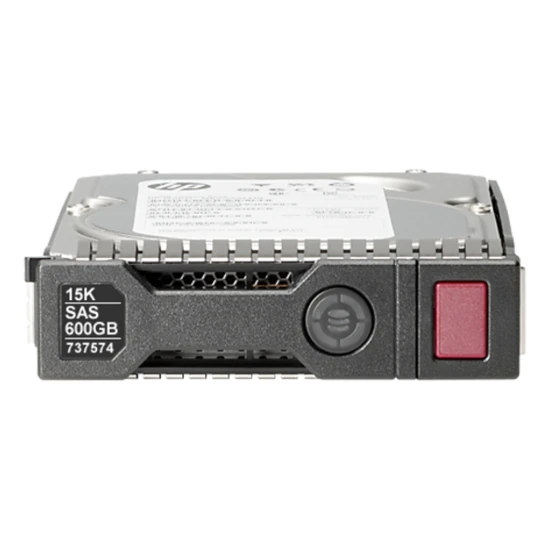 737396-B21