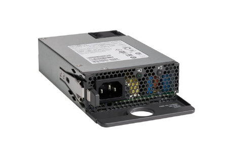 Cisco-PWR-C5-125WAC-125-Watt-Power-Supply