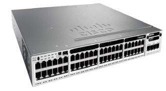 Cisco-WS-C3850-48T-S-Managed-Switch.