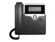 IP Phone 7821