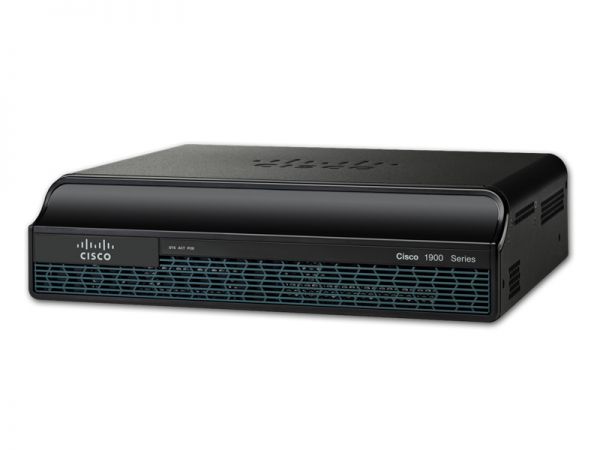 cisco1941-k9