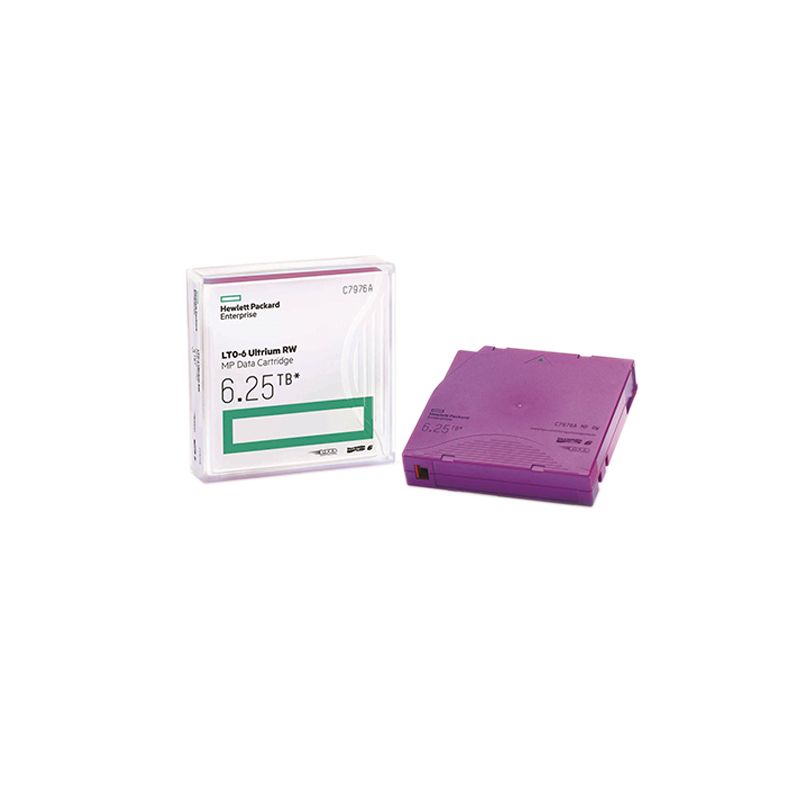 hpe-c7976a