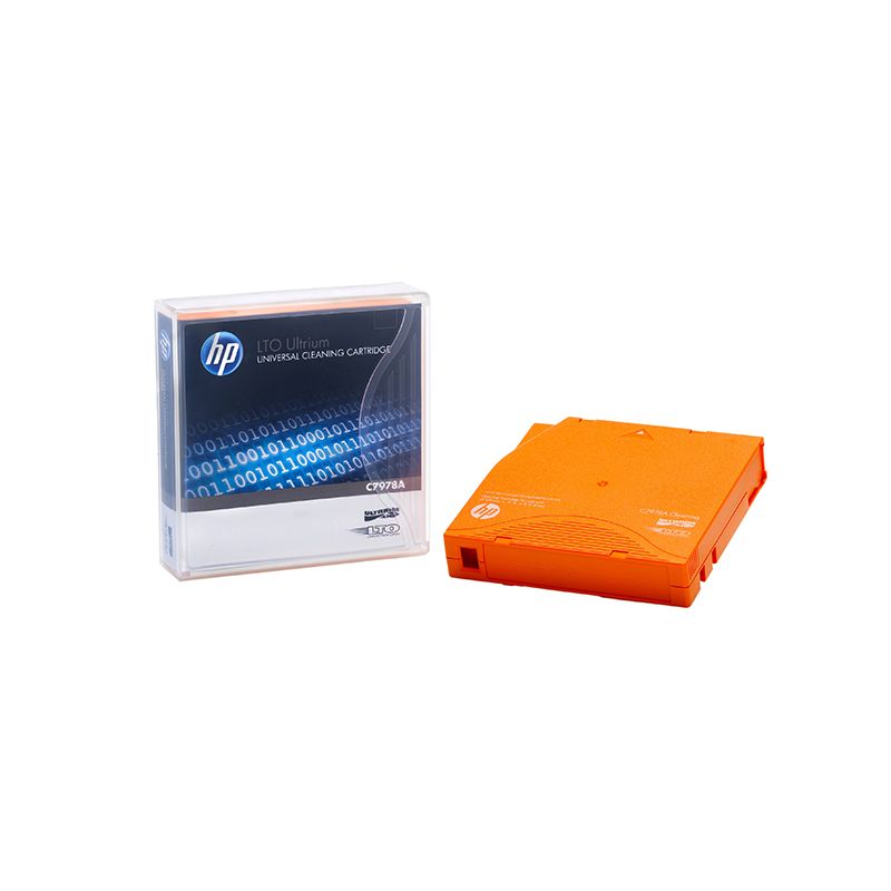 hpe-c7978a