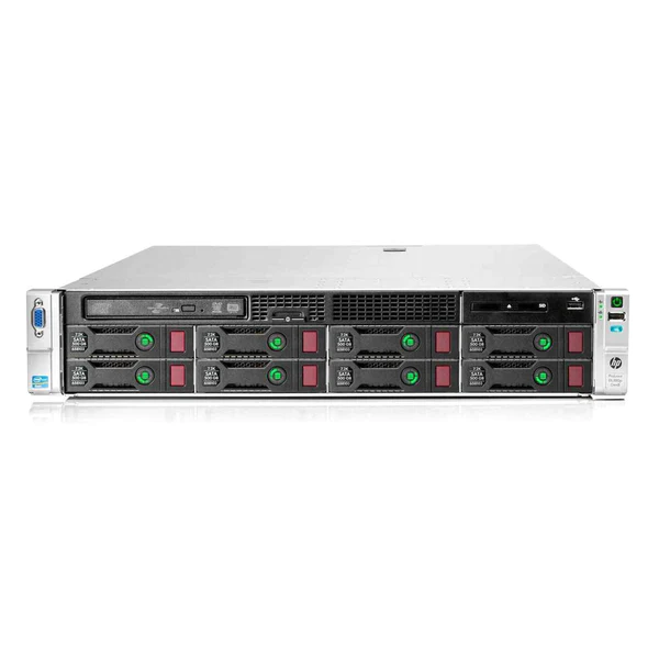 653200-B21.1