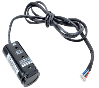 654873-003-HP-5.4V-adapter.