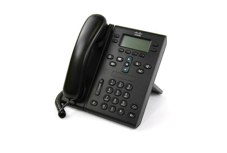 Cisco_CP-6941-C-K9_cu4d-v0