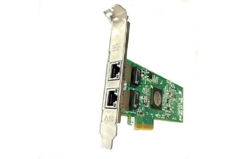 HP-586444-001-PCIE-Server-Adapter