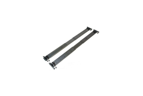 HP-653314-001