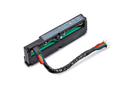 HP-881093-210-Battery