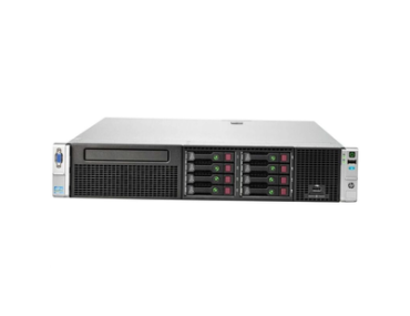 HPE-642105-001-ProLiant-DL380P-Server