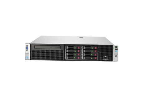 HPE-642106-001-ProLiant-DL380P-Server