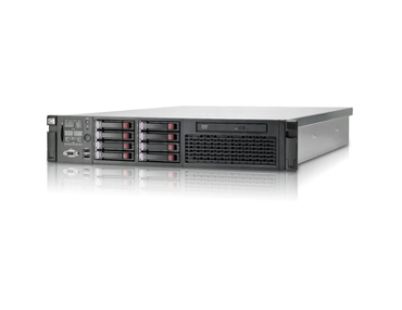 HPE-642119-001-ProLiant-DL380P-Server