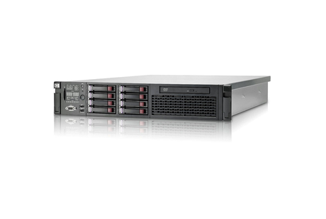 HPE-642119-001-ProLiant-DL380P-Server