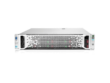 HPE-642120-001-ProLiant-DL380P-Server
