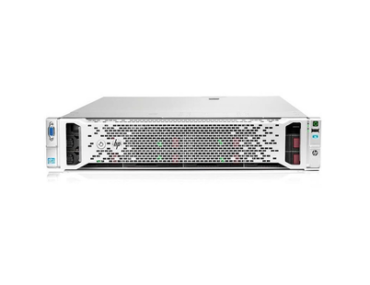HPE-642120-001-ProLiant-DL380P-Server