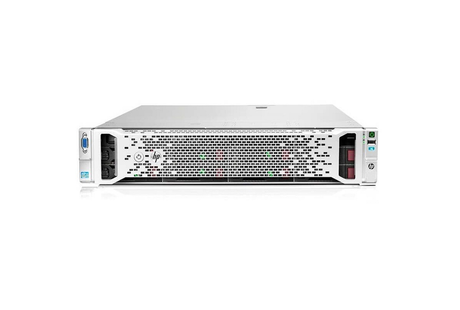 HPE-642120-001-ProLiant-DL380P-Server