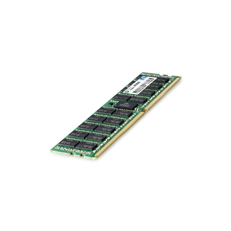 HPE 672631-B21