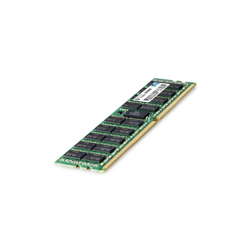 HPE 727622-B21