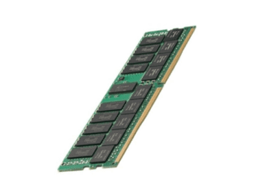 HPE_835955-H21_16GB_Memory_Pc4-21300