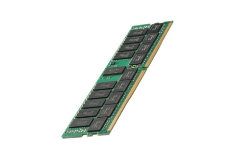 HPE_835955-H21_16GB_Memory_Pc4-21300