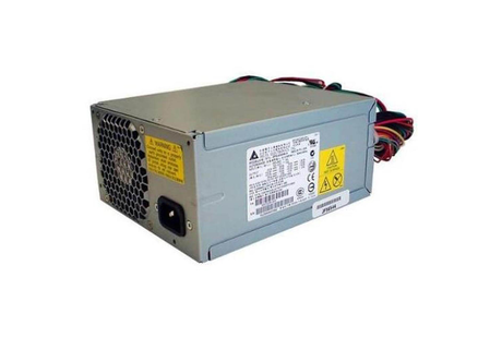 HP_519742-001
