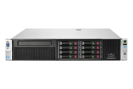 HP_642121-001