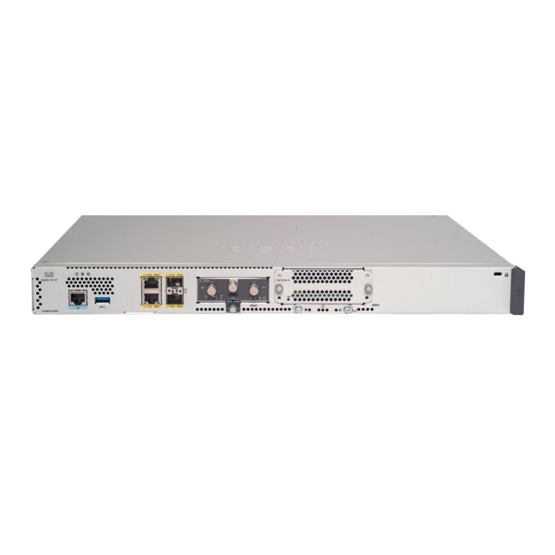 cisco-c8200l-1n-4t