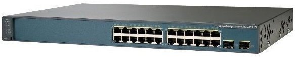 switches-ws-c3560v2-24ps-s.