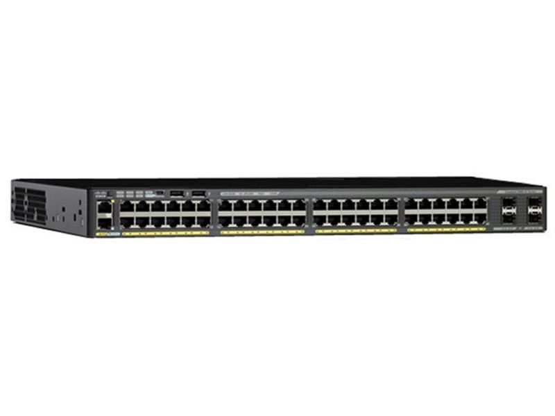 ws-c2960x-48fpd-l