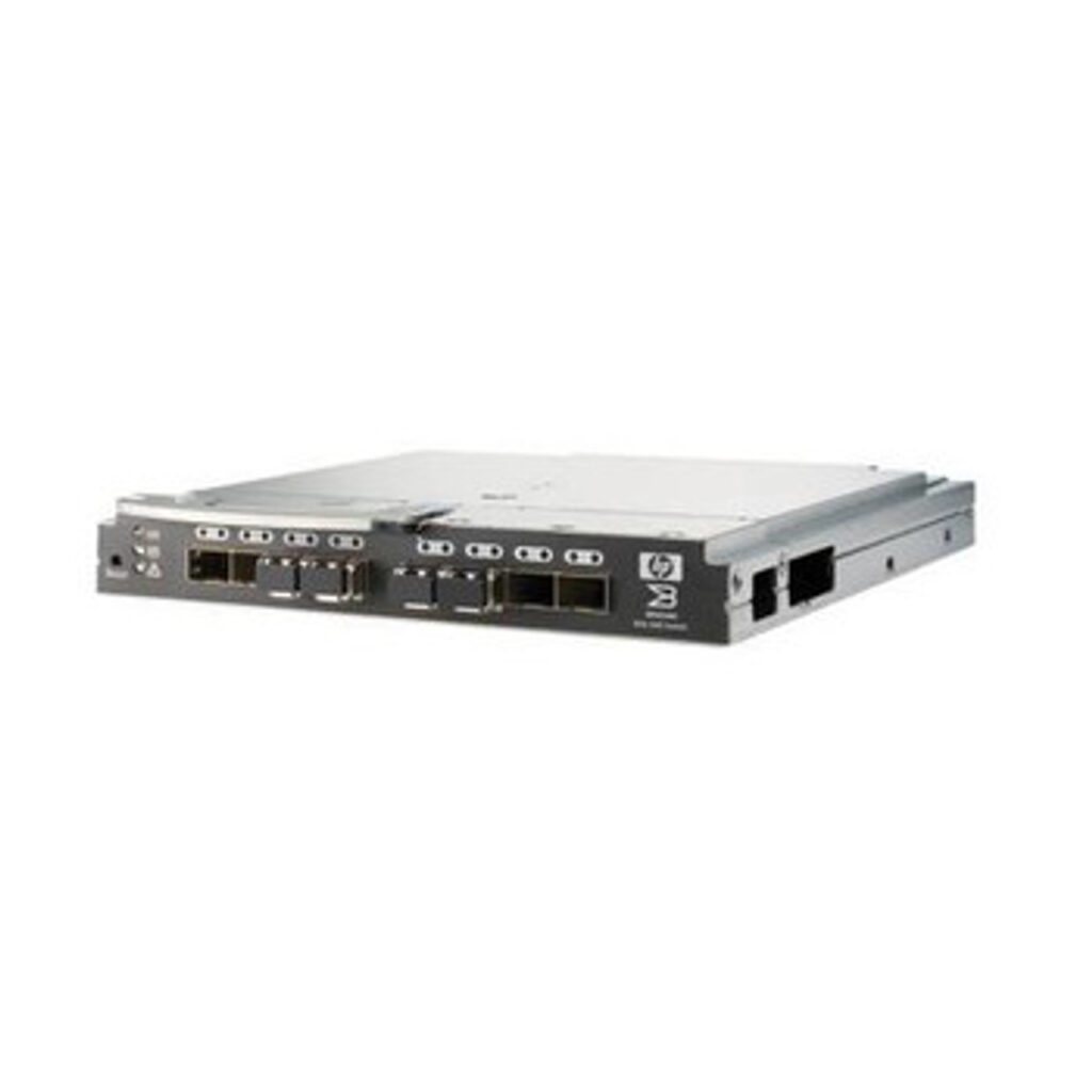 489865-003