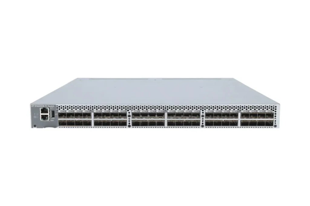 658392-002