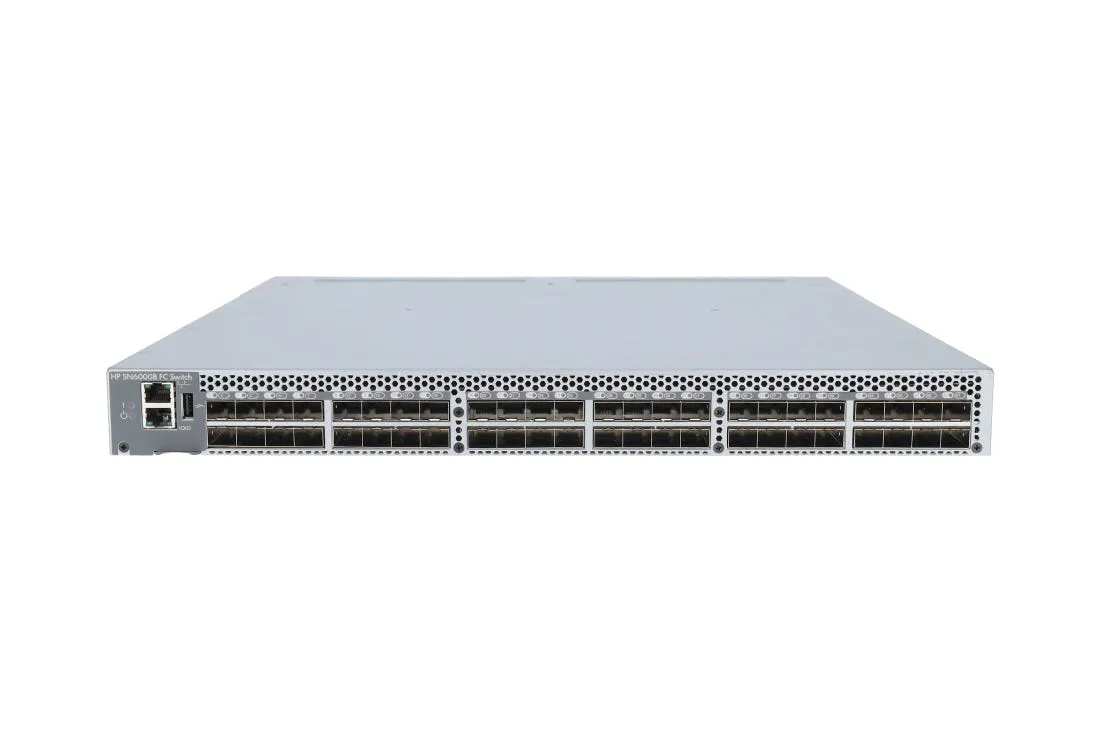 658392-002