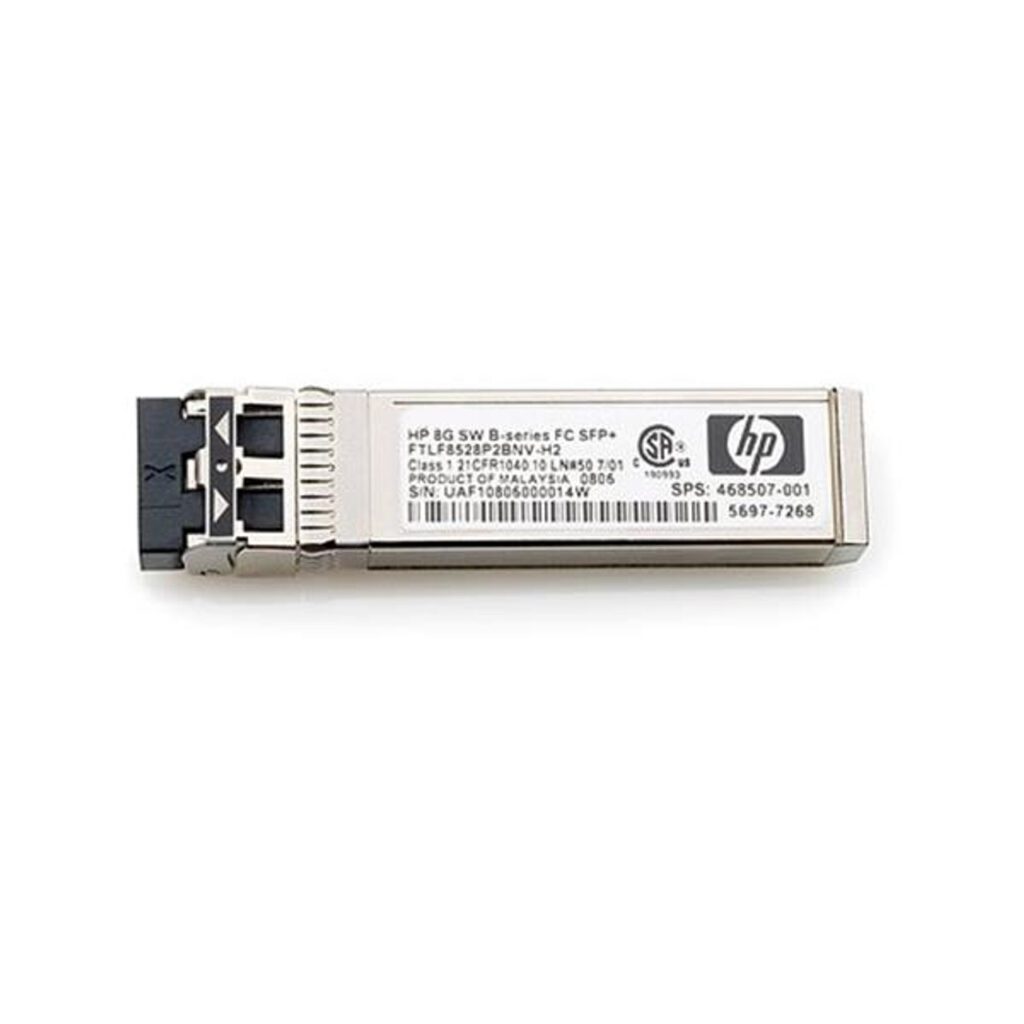 AP823A