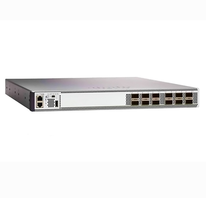 C9500-12X-E
