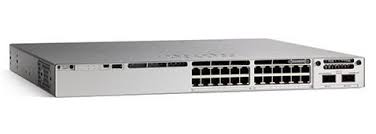 Cisco-C9300-24P-E