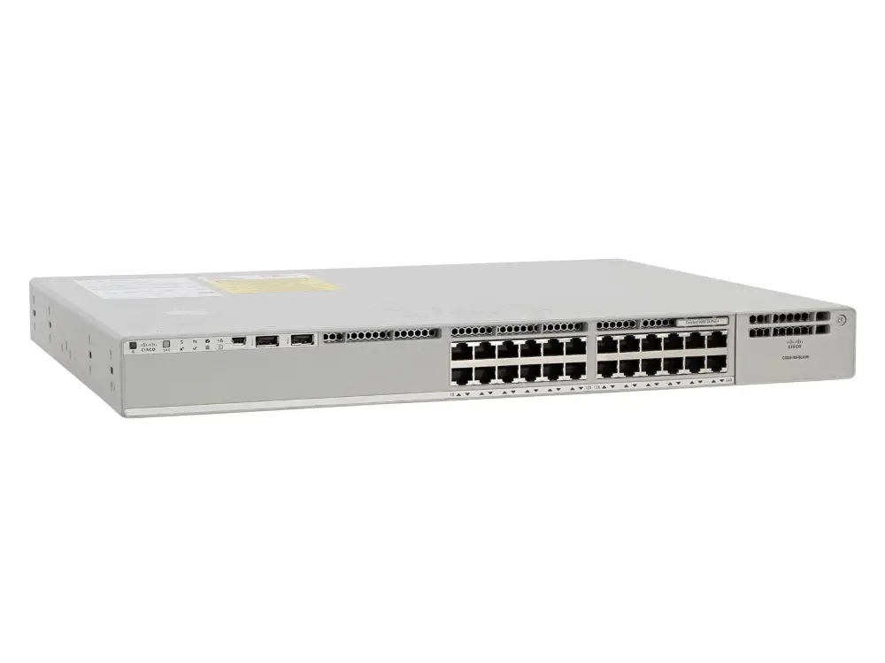 Cisco_C9200-24T-E