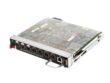 HP-309503-001-2GB-8-Ports-Switch