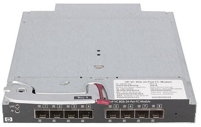 HP-466482-B21-24-Ports-Switch.