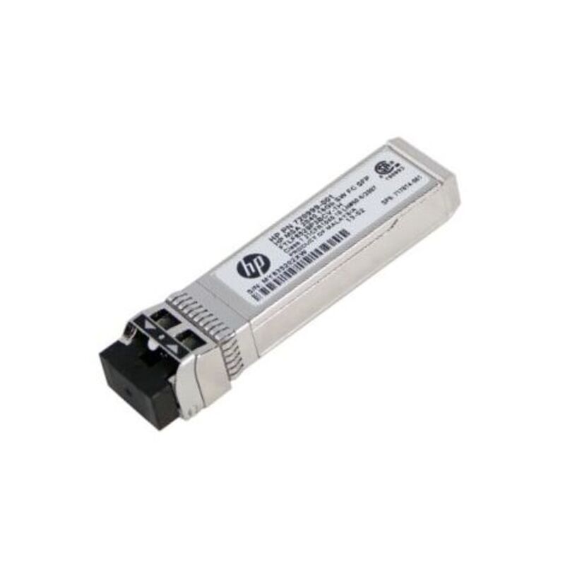 HP-QK724A-1