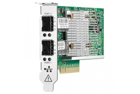 HPE-656241-001